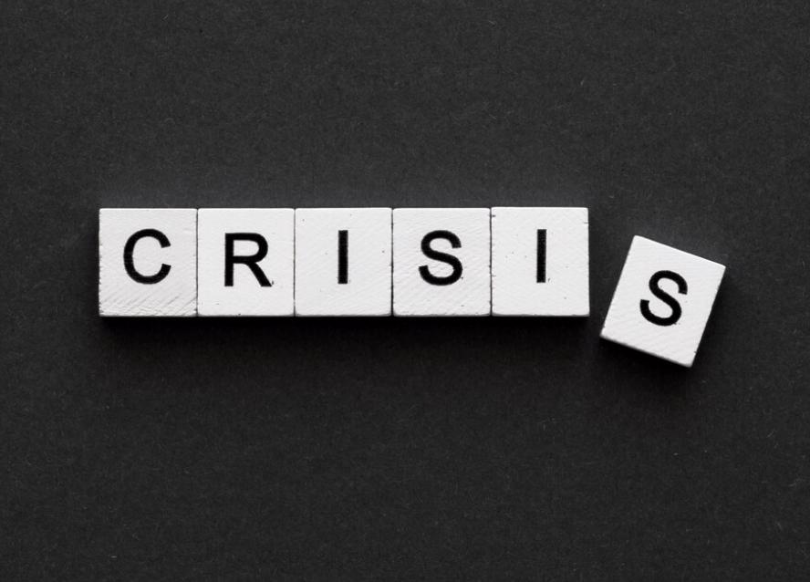 https://www.freepik.com/free-photo/top-view-crisis-word-written-wooden-cubes_11071836.htm#page=2&query=financial%20crisis&position=27&from_view=search&track=sph